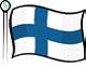 Siikalatvan kunnan itsenäisyyden 98 vuotisjuhla Siikalatvan kunnan itsenäisyyden 98 vuotisjuhla