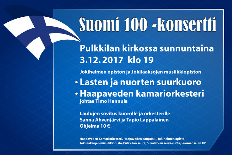 Suomi100 -konsertti Pulkkila 031217 vaaka jpg_M.jpg